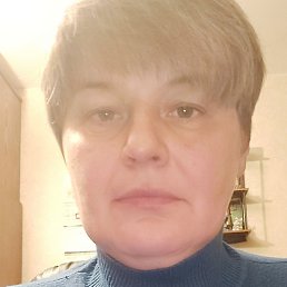 ��������, ������, 50 ���