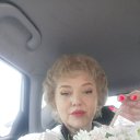 ���� ����, ������, 57 ��� - ��������� 16 ������� 2026