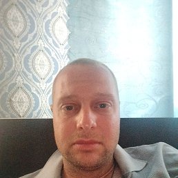 , 32, 