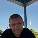 ���� �����, �����������, 47 ��� - ��������� 18 ����� 2026 � ������ ���� ����������
