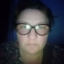 , , 50 