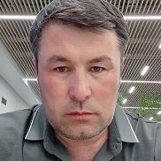 , 34 , 