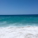 ���� �����, �����-���������, 53 ���� - ��������� 28 ���� 2025 � ������ ���� ����������