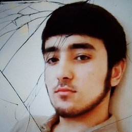 ��������, ������, 26 ���