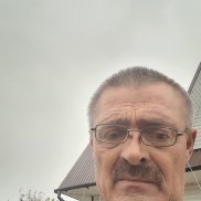  , 57 , 