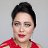 ���� Ninel, ������������ - ��������� 9 ��� 2026