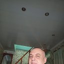 ���� ����, �������, 54 ���� - ��������� 20 ������� 2026 � ������ ���� ����������