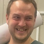, 41 ,  