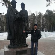 ������, 42 ����, ������