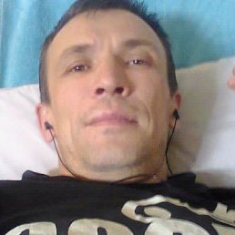 , 50, 