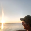 ���� Liza, ��������, 45 ��� - ��������� 7 ������ 2025