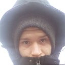 ���� ������, �����-���������, 19 ��� - ��������� 23 ����� 2024 � ������ ���� ����������