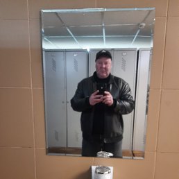 �����, 47 ���, ����