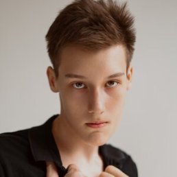 , 19 , 