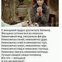 ���� ��������(�����), ���� - ��������� 14 ������ 2024 � ������ ����������� �� ����� ��������