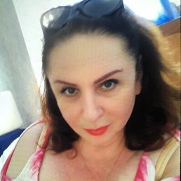 , 61, 