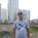 ���� ������, �������������, 46 ��� - ��������� 11 ����� 2024 � ������ ���� ����������