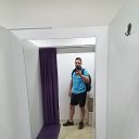 ���� �����, �����-���������, 53 ���� - ��������� 2 ����� 2026