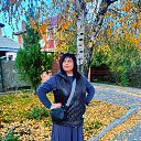 ���� ������� �������, ����, 47 ��� - ��������� 3 ������ 2026