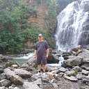 ���� �����, ������, 40 ��� - ��������� 11 ������� 2024 � ������ ���� ����������