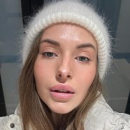 , 25 , 