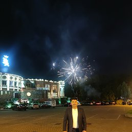 ���� Dilshod, �����������, 55 ��� - ��������� 5 ������� 2024
