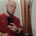 ���� ��������, ������, 27 ��� - ��������� 16 ������ 2026 � ������ ���� ����������