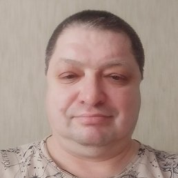 �������, �����������, 51 ���