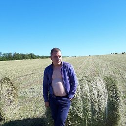 �����, ������-��-����, 36 ���