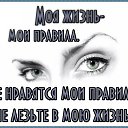  ((( ))),  -  18  2024    
