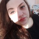 ���� ���������, ������, 30 ��� - ��������� 1 ����� 2026 � ������ ���� ����������