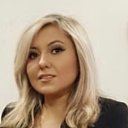 ���� ����, ���, 52 ���� - ��������� 26 ����� 2024 � ������ ���� ����������