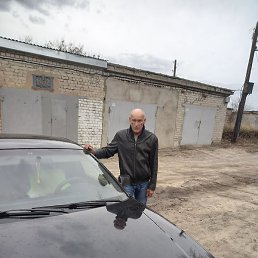 ����, ������������, 55 ���