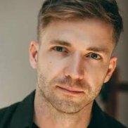Petr, 51 ���, �����-���������