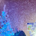 ���� �������, �����, 51 ��� - ��������� 5 ������� 2026 � ������ ���� ����������