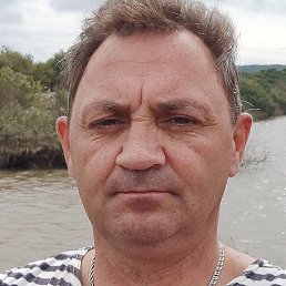 �������, ���������, 51 ���