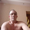  , , 54  -  6  2025    
