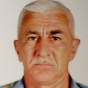 , 65 , 
