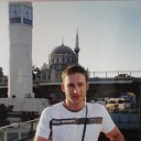  , --, 44  -  23  2025    