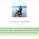 ���� ������, ����� - ��������� 13 �������� 2026 � ������ ���������� ���������