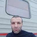 ���� �����, ������, 42 ���� - ��������� 9 ������� 2024