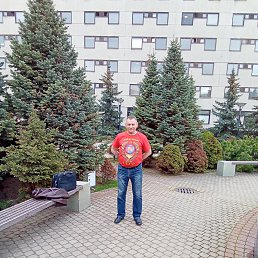 , 63, -