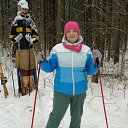 ���� Olechka, ��������� - ��������� 2 ������ 2025 � ������ ���� ����������
