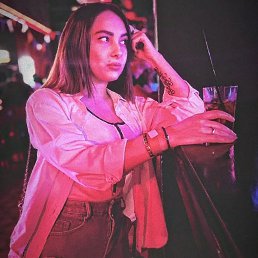 , 28, 
