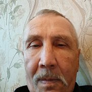 �����, 58 ���, ����