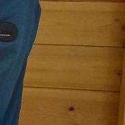 ����, 53 ����, ������