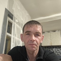 ���� ���� �����, ������, 43 ���� - ��������� 7 ������� 2026