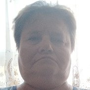 , 58 , 