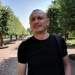 , 45 , 