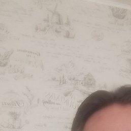 Dmitri, , 45 